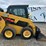 caterpillar-226d3-image-6