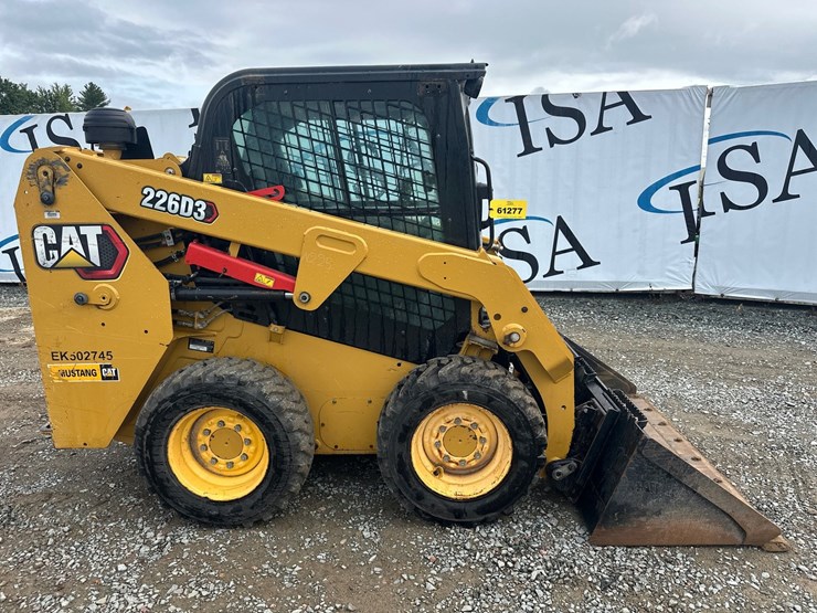 caterpillar-226d3-image-6