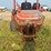 ditch-witch-rt40-image-52