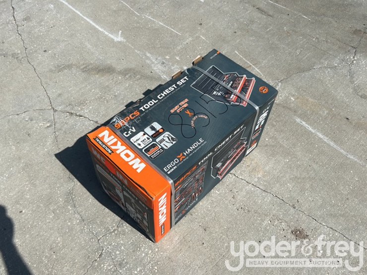 unused-wokin-98-piece-tool-chest-image-5