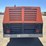 2008-sullivan-d185pjd-image-12