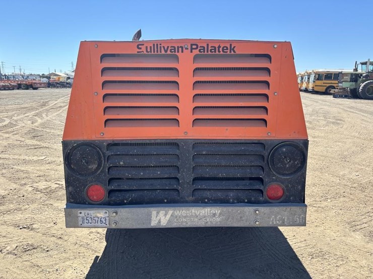 2008-sullivan-d185pjd-image-12