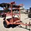 2011-myers-and-sons-gb-4001-arrowboard-trailer-image-7