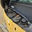 yanmar-vio35-image-22
