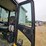 deere-50g-image-37