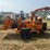 2014-altec-drm12-image-4