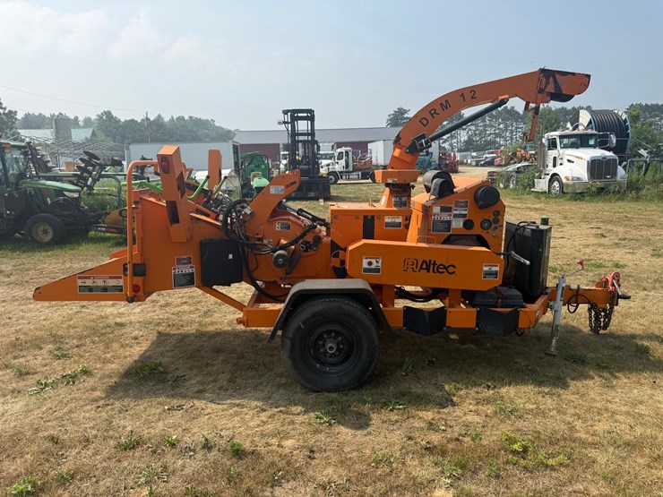 2014-altec-drm12-image-4