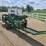 john-deere-24t-image-3