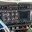 2017-kenworth-t660-image-70