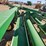 john-deere-820-image-19
