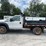 2015-ford-f450-xl-image-8