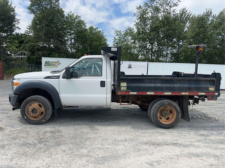 2015-ford-f450-xl-image-8