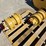 caterpillar-d9-image-5