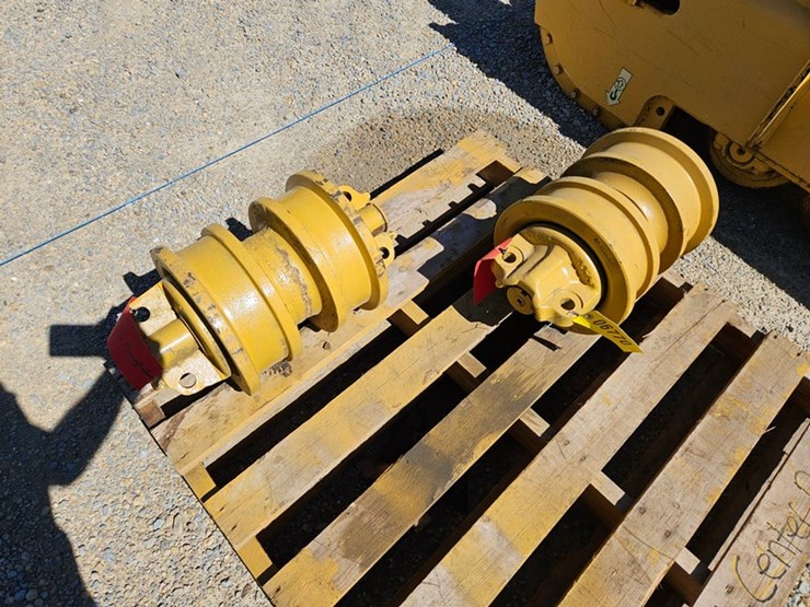caterpillar-d9-image-5