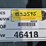 2018-altec-aa55-image-91