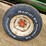 john-deere-925-image-30