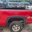 2005-chevrolet-2500-image-17