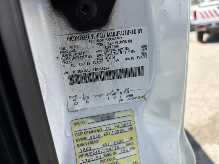 2015-ford-f250-image-16