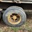 1989-ford-l9000-image-92