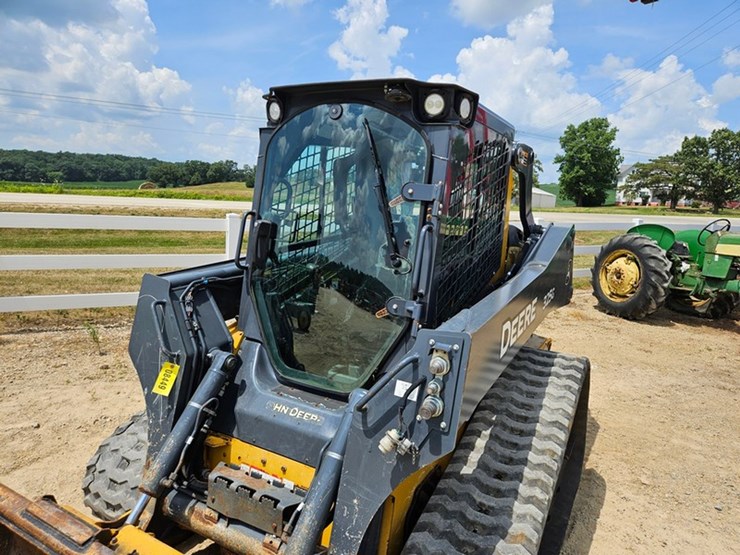 deere-325g-image-23