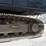 1998-komatsu-pc200-lc-6-image-17