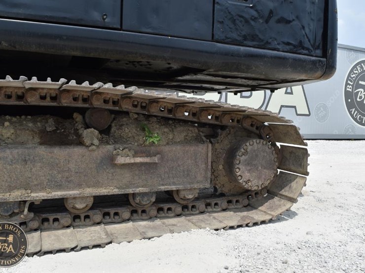 1998-komatsu-pc200-lc-6-image-17