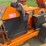 2014-altec-drm12-image-11