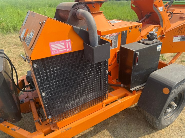 2014-altec-drm12-image-11