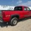 2005-chevrolet-2500-image-5
