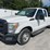 2016-ford-f250-xl-image-1