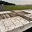 1974-miller-tilt-deck-trailer-image-14