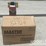 unused-premium-starting-fluid,-12-per-case-image-1