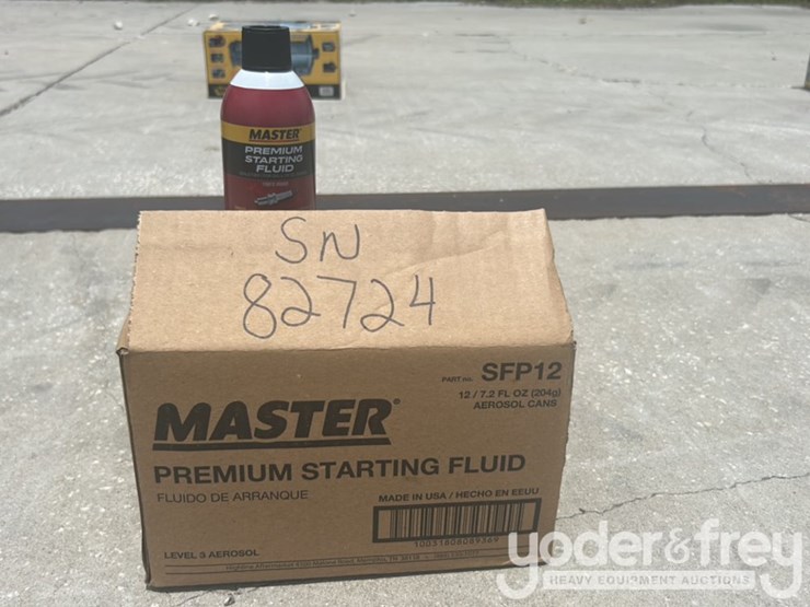 unused-premium-starting-fluid,-12-per-case-image-1