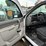 2012-gmc-sierra-2500-image-17