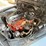 1955-chevrolet-3100-image-39