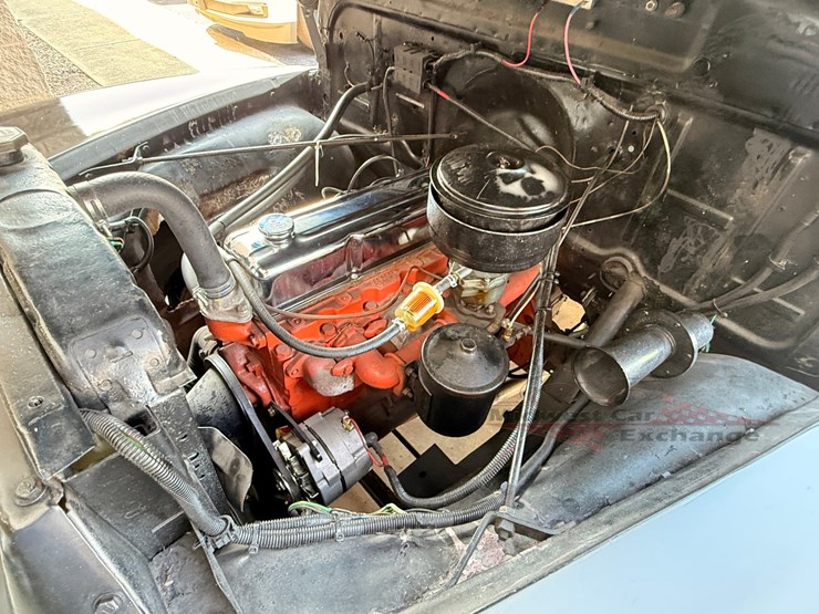 1955-chevrolet-3100-image-39