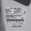 2013-ford-f150-image-31