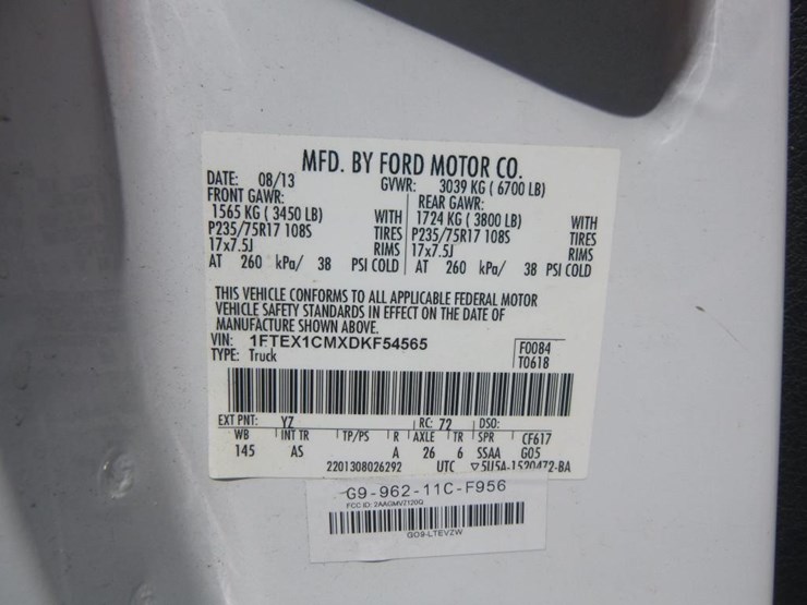 2013-ford-f150-image-31