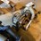 skill-saws-&-router-image-3
