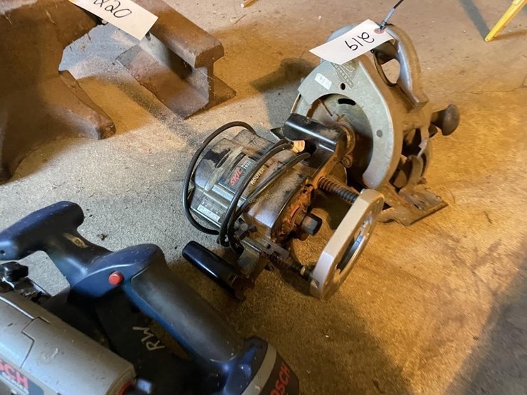 skill-saws-&-router-image-3