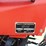 agco-9722-image-10