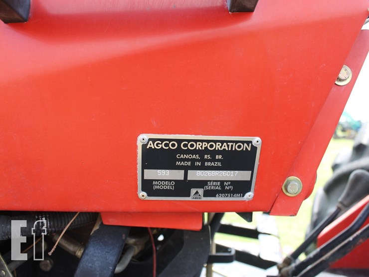 agco-9722-image-10