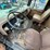 international-dt466-image-72