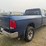 dodge-2500-image-5