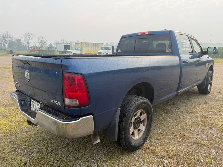 dodge-2500-image-5