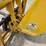 2018-xtreme-mfg-xr1147-image-10
