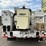 2016-ford-f550-image-6