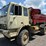 #95-•-1995-lmtv-m-1078-single-axle-silage-truck-image-1