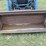 new-holland-tractor-8804-image-4