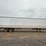 1993-trailmobile-van-image-6